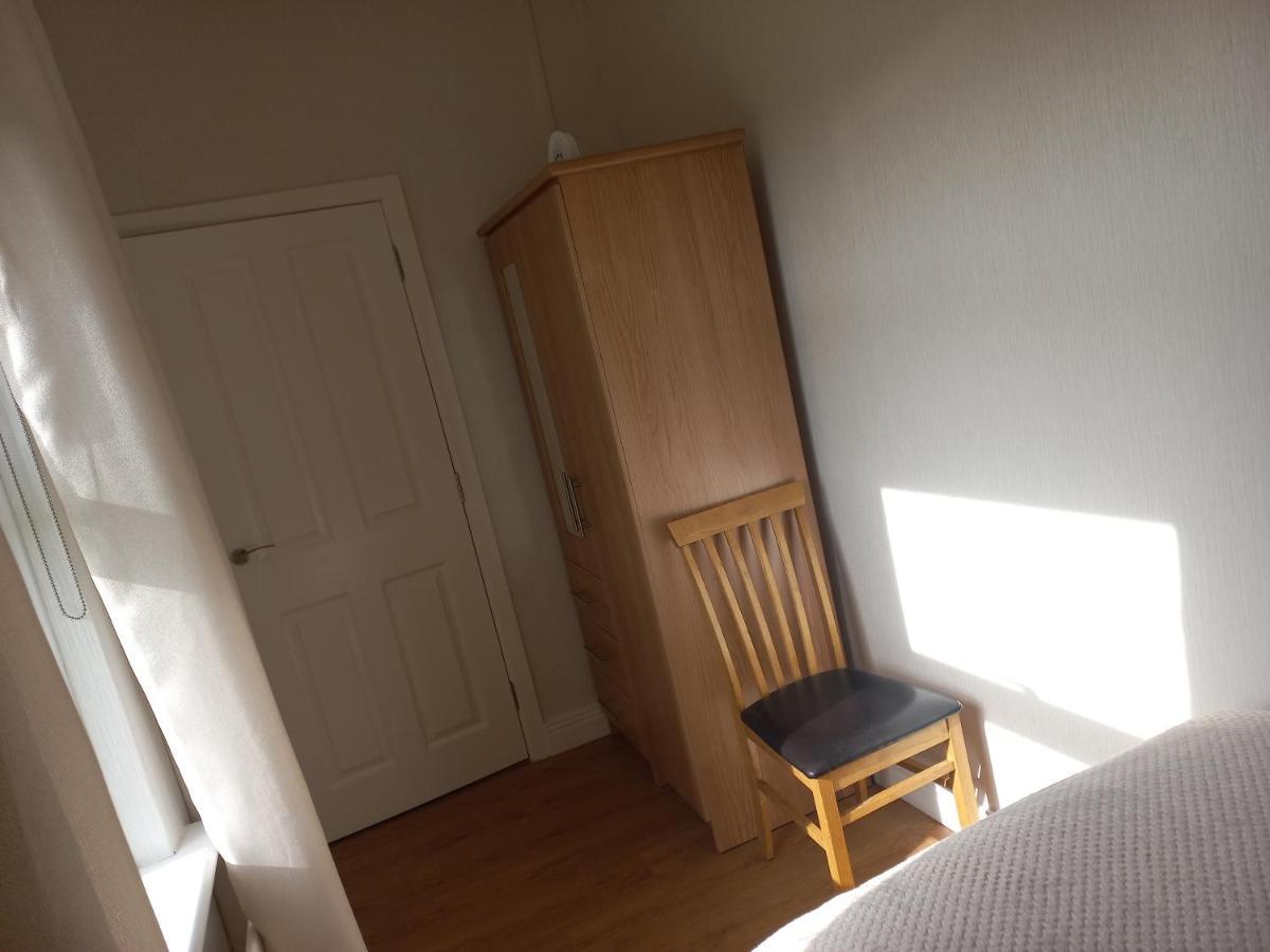 Holly Cottage Mayobridge Newry Exterior foto